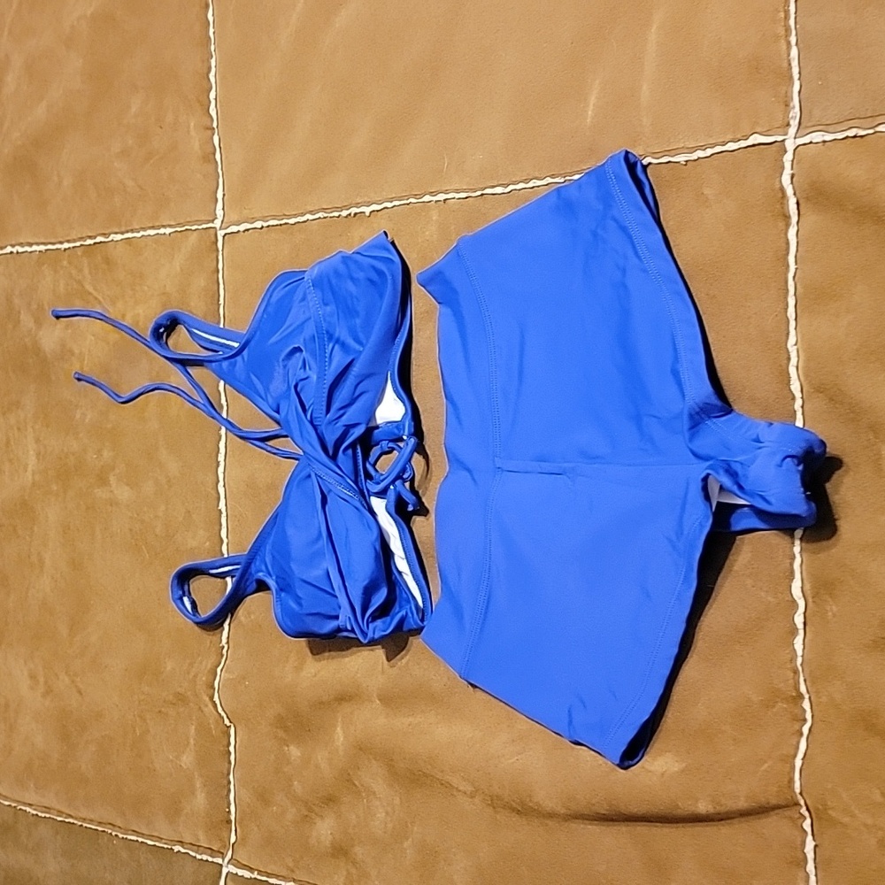 Venus 2 piece bathingsuit